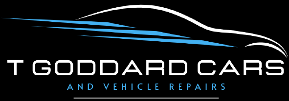 T Goddard Cars And Vehicle Repairs T Goddard Cars And Vehicle Repairs