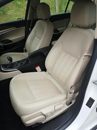 TOYOTA URBAN CRUISER