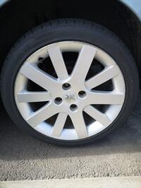 TOYOTA URBAN CRUISER