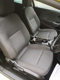 TOYOTA URBAN CRUISER