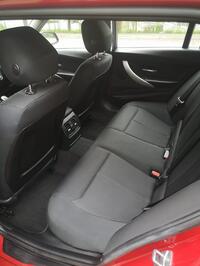 TOYOTA URBAN CRUISER