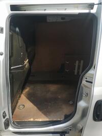 TOYOTA URBAN CRUISER