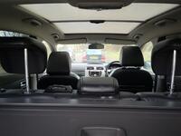TOYOTA URBAN CRUISER