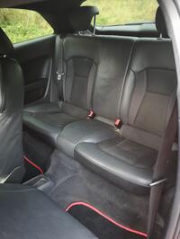 TOYOTA URBAN CRUISER
