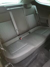 TOYOTA URBAN CRUISER
