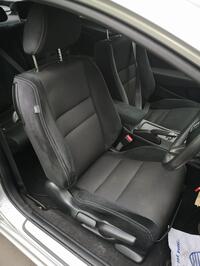 TOYOTA URBAN CRUISER