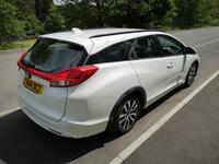 TOYOTA URBAN CRUISER