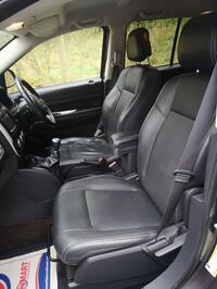 TOYOTA URBAN CRUISER