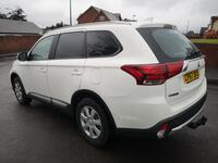 TOYOTA URBAN CRUISER