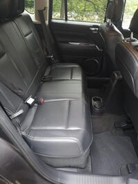 TOYOTA URBAN CRUISER