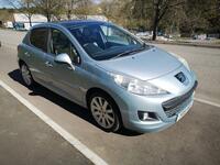 TOYOTA URBAN CRUISER