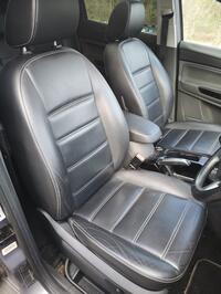 TOYOTA URBAN CRUISER