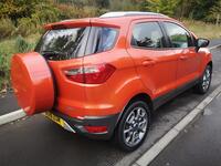 TOYOTA URBAN CRUISER