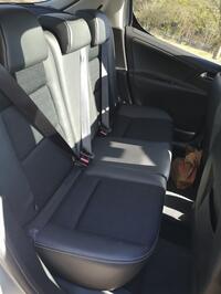 TOYOTA URBAN CRUISER
