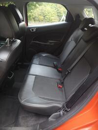 TOYOTA URBAN CRUISER