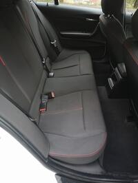 TOYOTA URBAN CRUISER