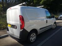 TOYOTA URBAN CRUISER