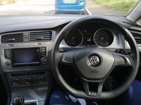TOYOTA URBAN CRUISER