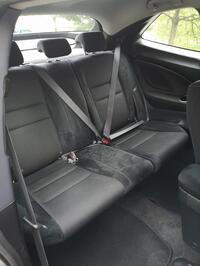 TOYOTA URBAN CRUISER