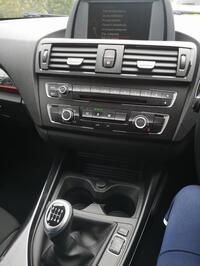 TOYOTA URBAN CRUISER