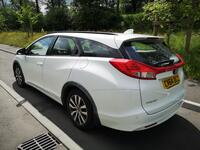 TOYOTA URBAN CRUISER