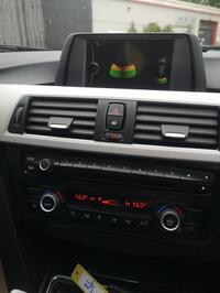 TOYOTA URBAN CRUISER
