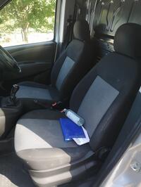 TOYOTA URBAN CRUISER