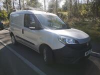 TOYOTA URBAN CRUISER