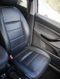 TOYOTA URBAN CRUISER