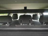 TOYOTA URBAN CRUISER