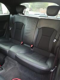 TOYOTA URBAN CRUISER