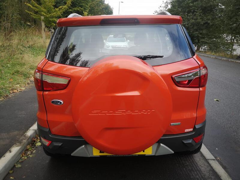 TOYOTA URBAN CRUISER