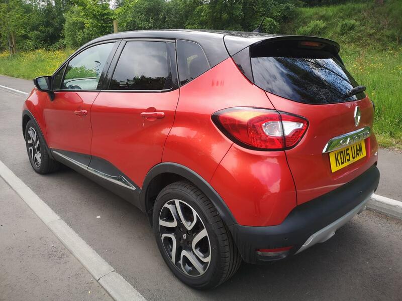 TOYOTA URBAN CRUISER