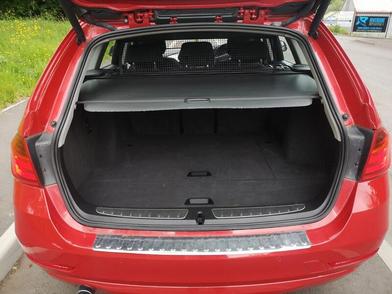 TOYOTA URBAN CRUISER