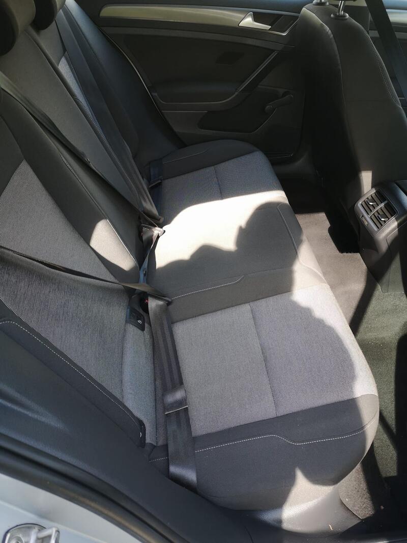 TOYOTA URBAN CRUISER