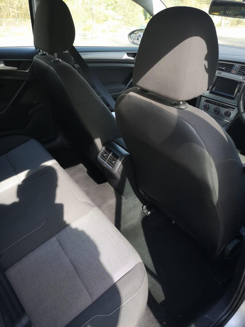 TOYOTA URBAN CRUISER