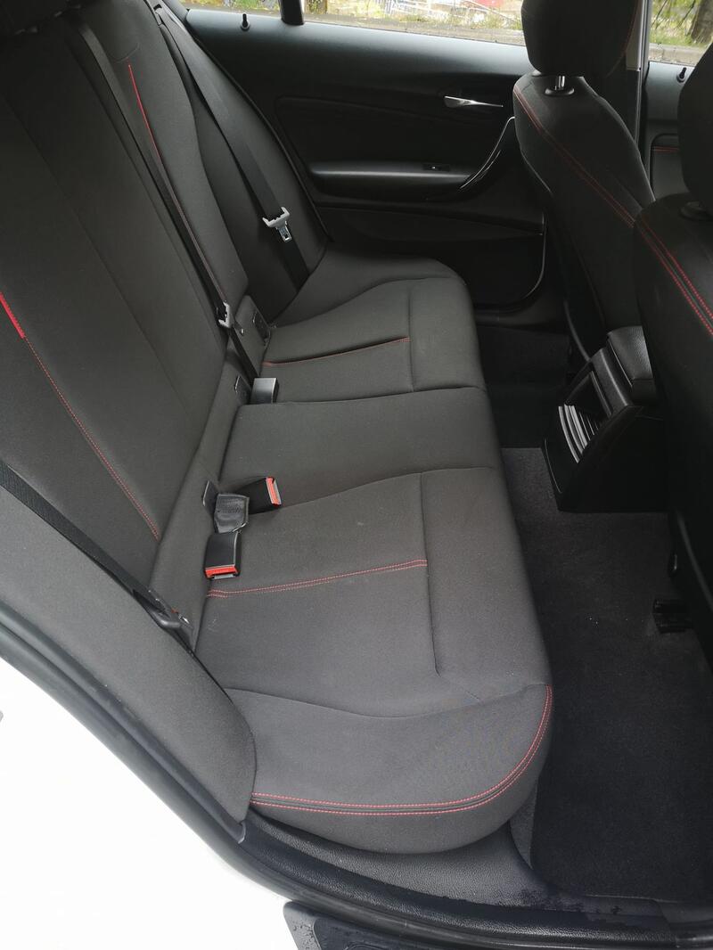 TOYOTA URBAN CRUISER