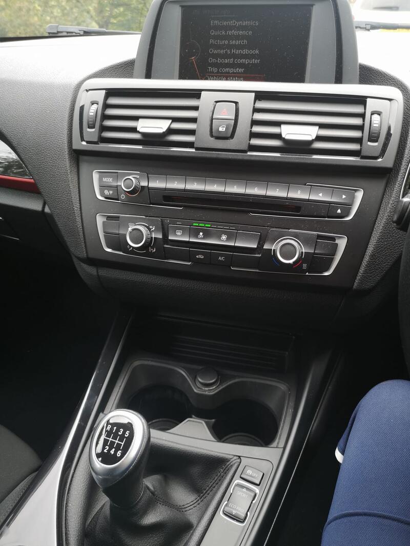 TOYOTA URBAN CRUISER