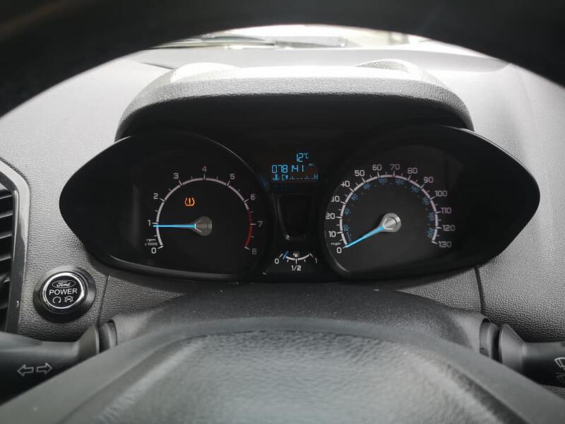 TOYOTA URBAN CRUISER