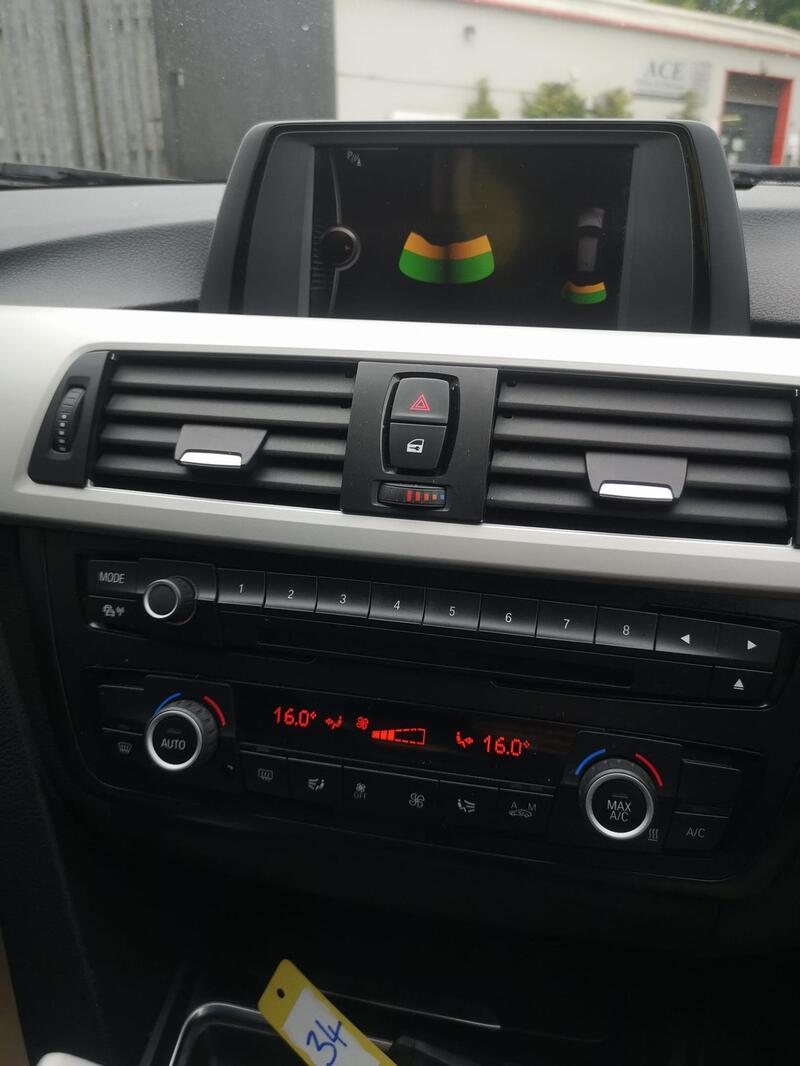 TOYOTA URBAN CRUISER