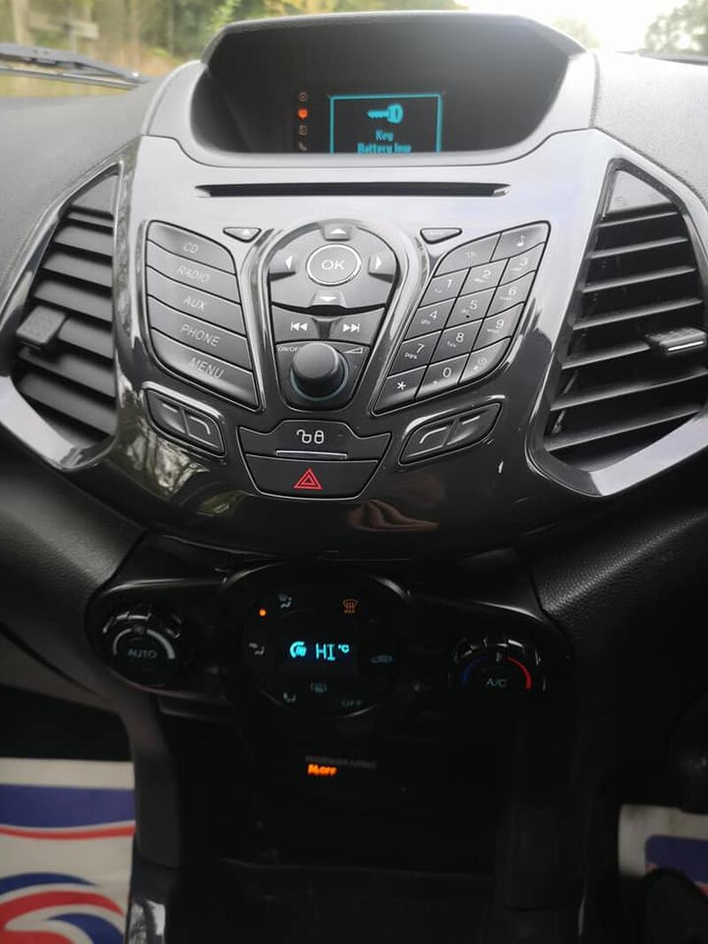 TOYOTA URBAN CRUISER