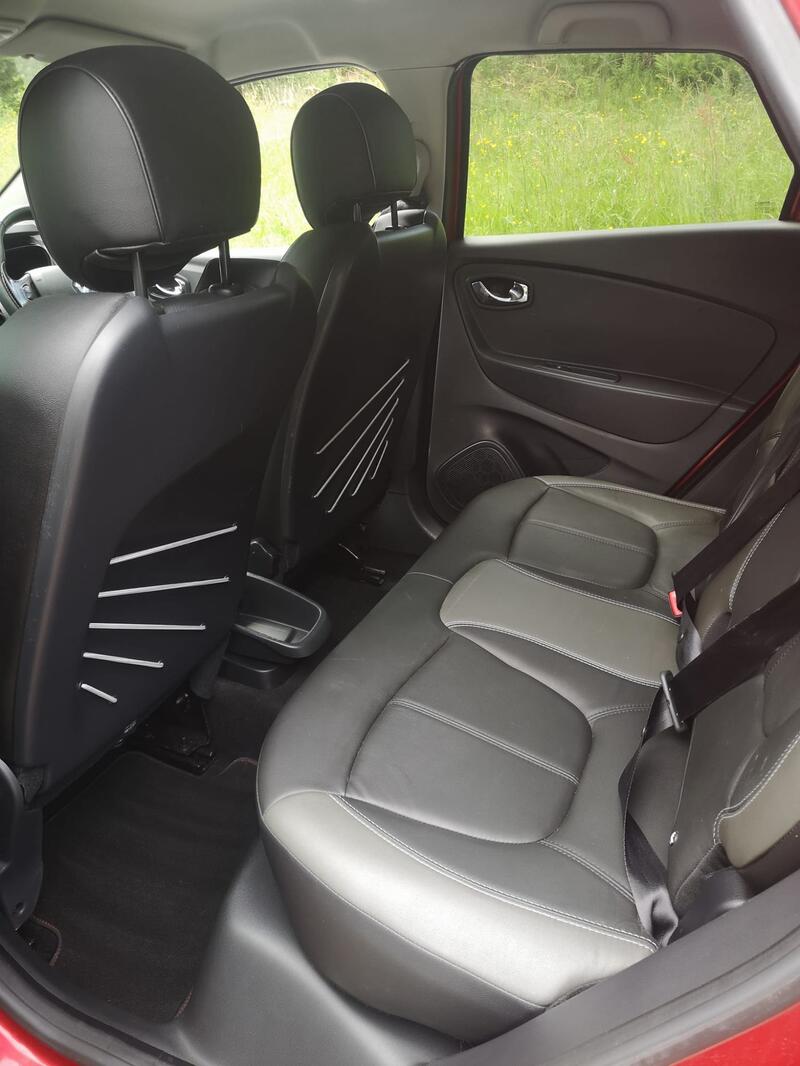 TOYOTA URBAN CRUISER
