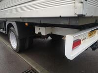 VAUXHALL MOVANO